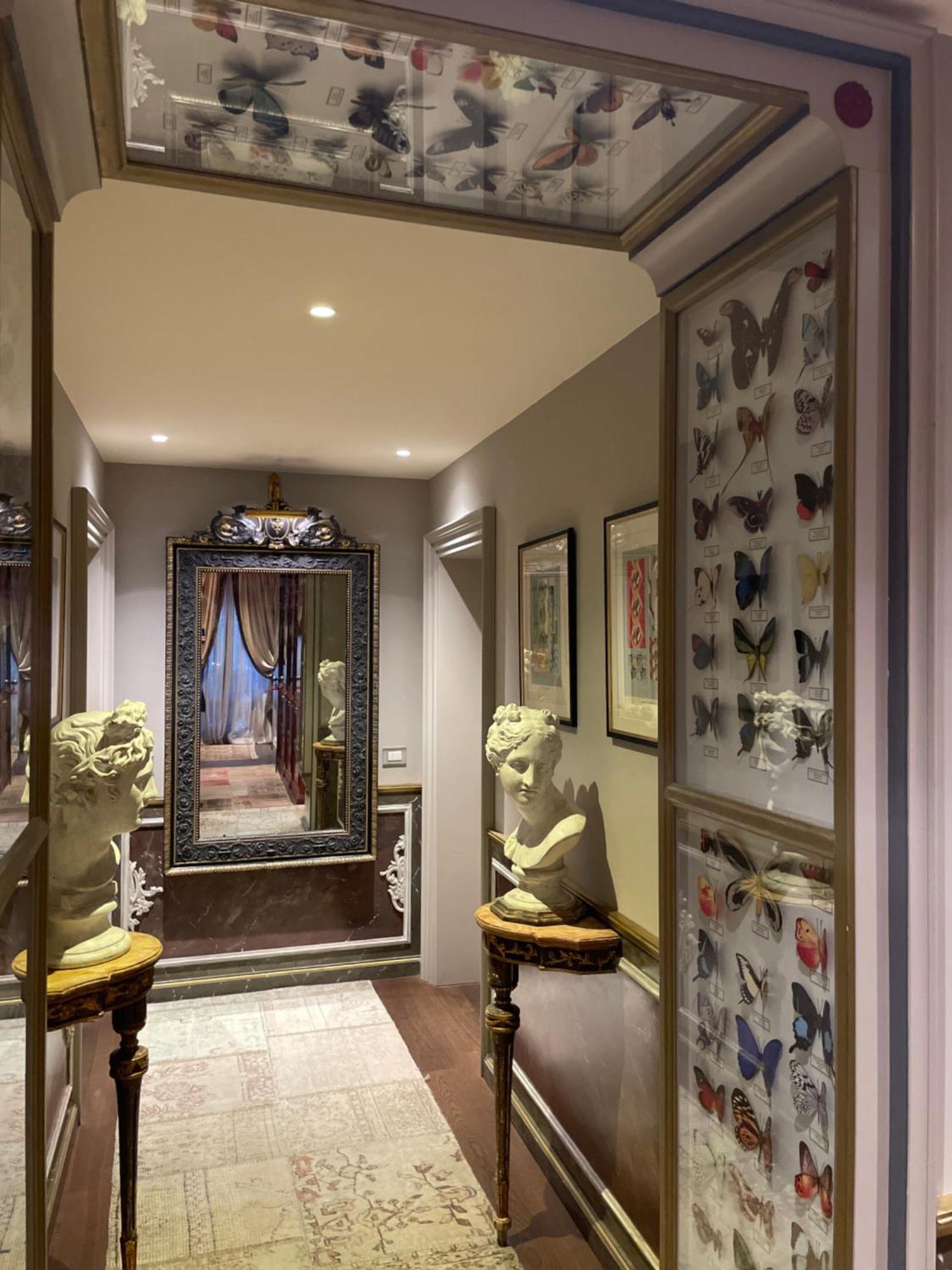Il Relais Hotel Verona Luaran gambar
