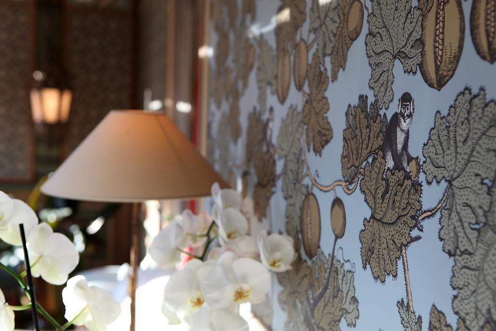 Il Relais Hotel Verona Luaran gambar