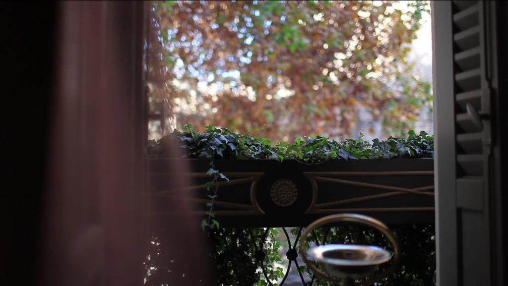 Il Relais Hotel Verona Luaran gambar